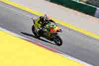 May-2023;May-2024;motorbikes;no-limits;peter-wileman-photography;portimao;portugal;trackday-digital-images